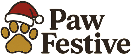 PawFestive
